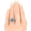 GTJ3886-emerald-y-10x8mm-hand-1
