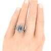 GTJ3886-emerald-y-10x8mm-hand-2