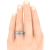 GTJ3961-round-w-6.5mm-hand-1