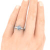 GTJ3961-round-w-6.5mm-hand-2
