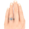 GTJ3961-round-r-6.5mm-hand-1