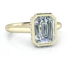 GTJ3908-emerald-y-8x6mm-2