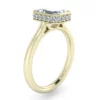 GTJ3908-emerald-y-8x6mm-3