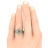 GTJ3908-emerald-y-8x6mm-hand-1
