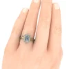 GTJ3908-emerald-y-8x6mm-hand-2