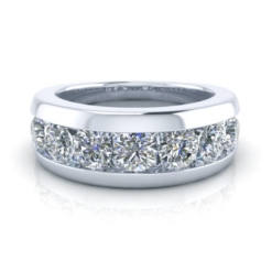 GTJ MB 1015 w 1 | Gerry The Jeweler