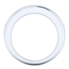 GTJ-MB-1015-w-4