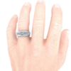 GTJ-MB-1015-w-hand-1