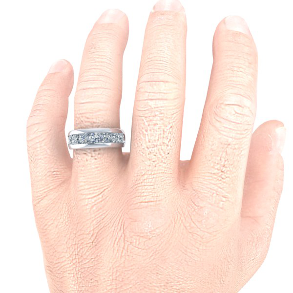 GTJ-MB-1015-w-hand-1