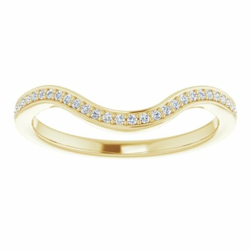 Matching Band - Style #GTJ1130-round-y-lgdwb