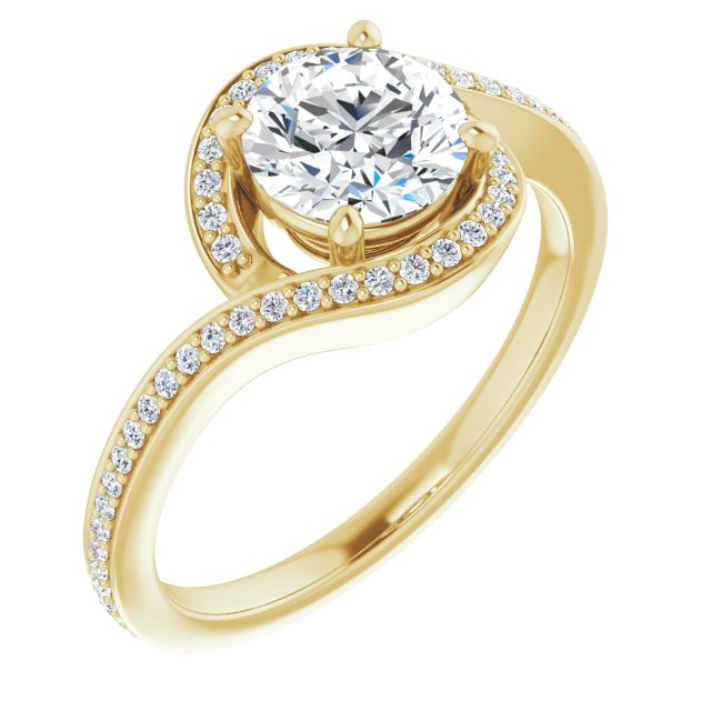 GTJ1130-round-6.5mm-yellow-gold-1