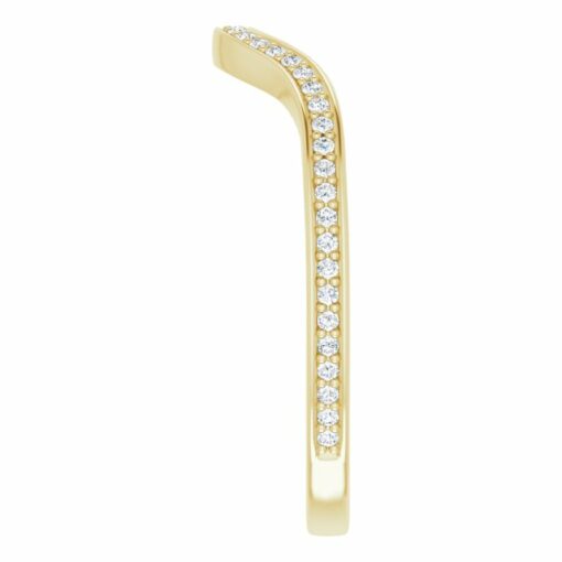 Matching Band - Style #GTJ1130-round-y-lgdwb - Image 3
