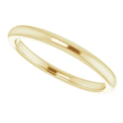 GTJ937 match band yellow gold 5 | Gerry The Jeweler