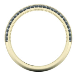 GTJ MB 1014 y 5 | Gerry The Jeweler