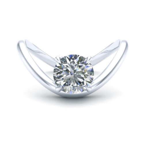 Custom Design Creation - Style #GTJ3965-round-fo-w-custom
