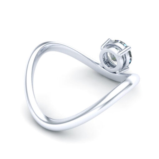Custom Design Creation - Style #GTJ3965-round-fo-w-custom - Image 3