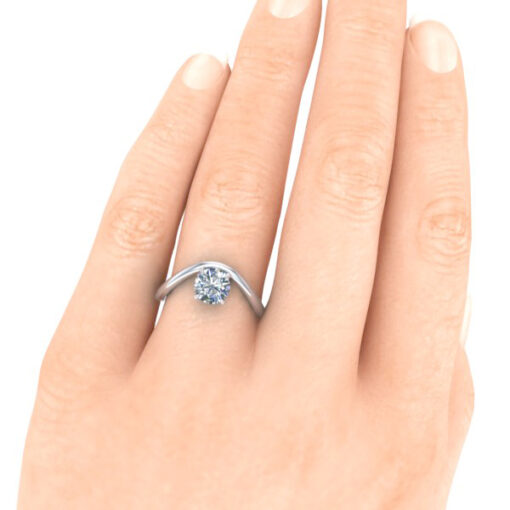 Custom Design Creation - Style #GTJ3965-round-fo-w-custom - Image 5