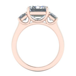 GTJ3715 emerald r 10x8mm 4 | Gerry The Jeweler