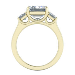 GTJ3715 emerald y 10x8mm 4 | Gerry The Jeweler