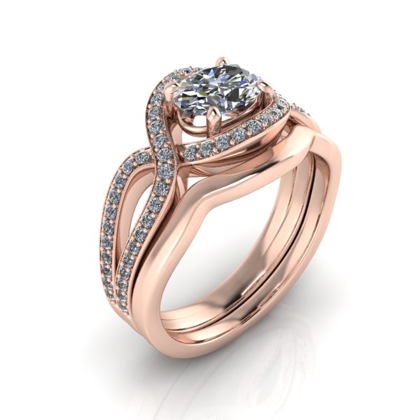 GTJ1267-oval-8x6mm-pwb-1