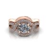 GTJ1267-oval-8x6mm-pwb-2