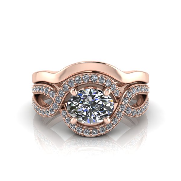 GTJ1267-oval-8x6mm-pwb-2