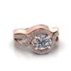 GTJ1267-oval-8x6mm-pwb-3