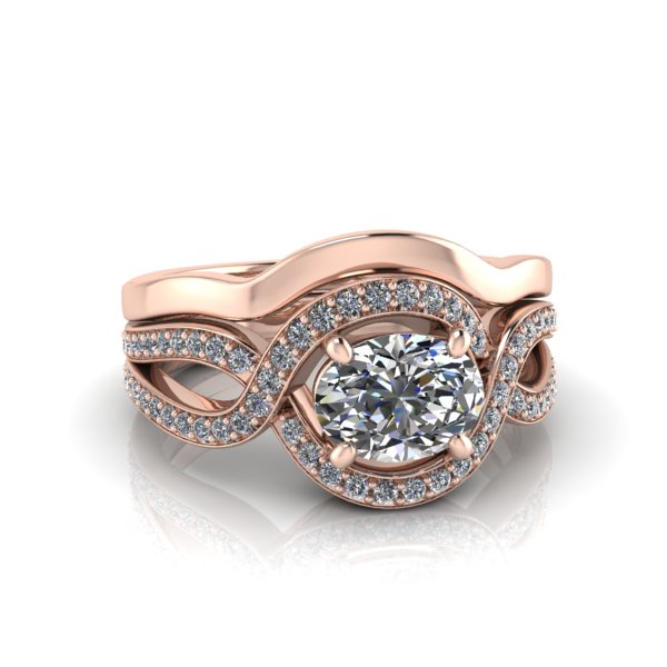 GTJ1267-oval-8x6mm-pwb-3