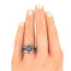 GTJ1267-oval-8x6mm-pwb-hand-1