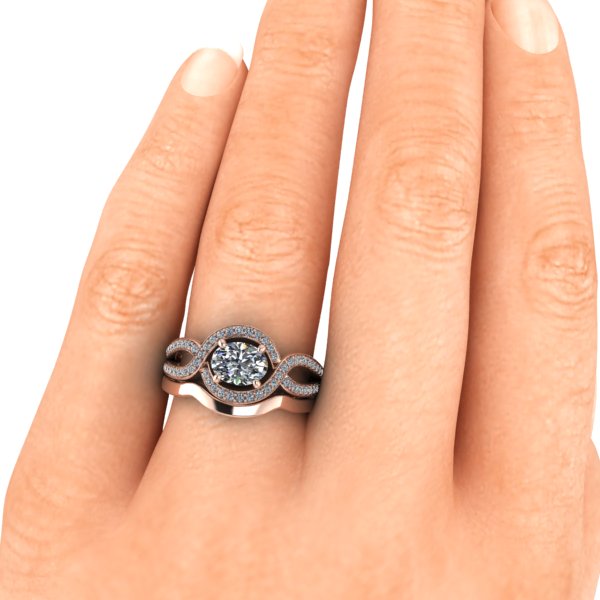 GTJ1267-oval-8x6mm-pwb-hand-2