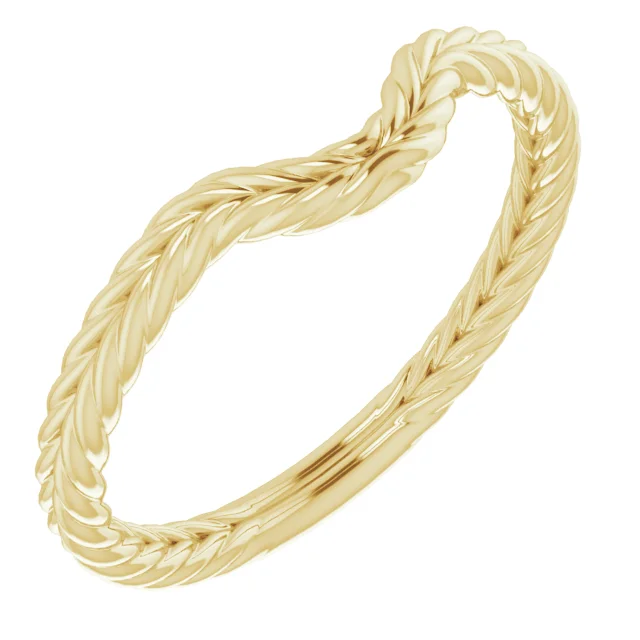 GTJ1263-oval-y-pwb-1