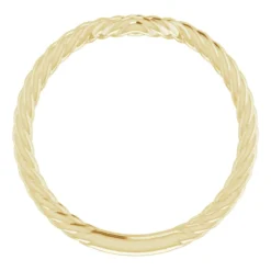 GTJ1263 oval y pwb 2 | Gerry The Jeweler