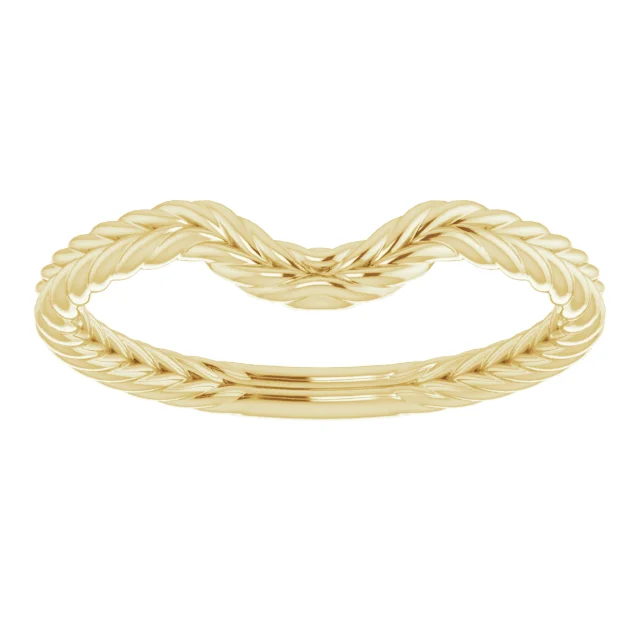 GTJ1263-oval-y-pwb-3