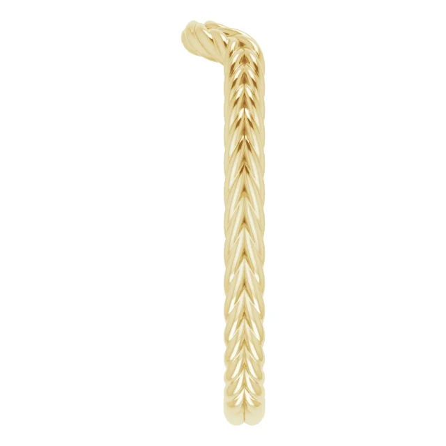 GTJ1263-oval-y-pwb-4