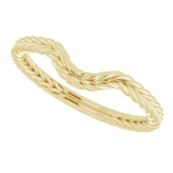 GTJ1263 oval y pwb 5 | Gerry The Jeweler