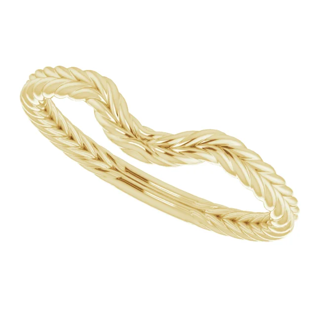 GTJ1263-oval-y-pwb-5