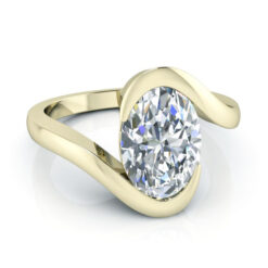 GTJ3972 oval y 2 | Gerry The Jeweler
