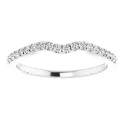 GTJ1301 marquise dwb w 3 | Gerry The Jeweler