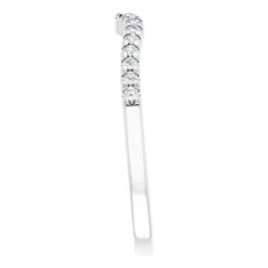 GTJ1301 marquise dwb w 4 | Gerry The Jeweler
