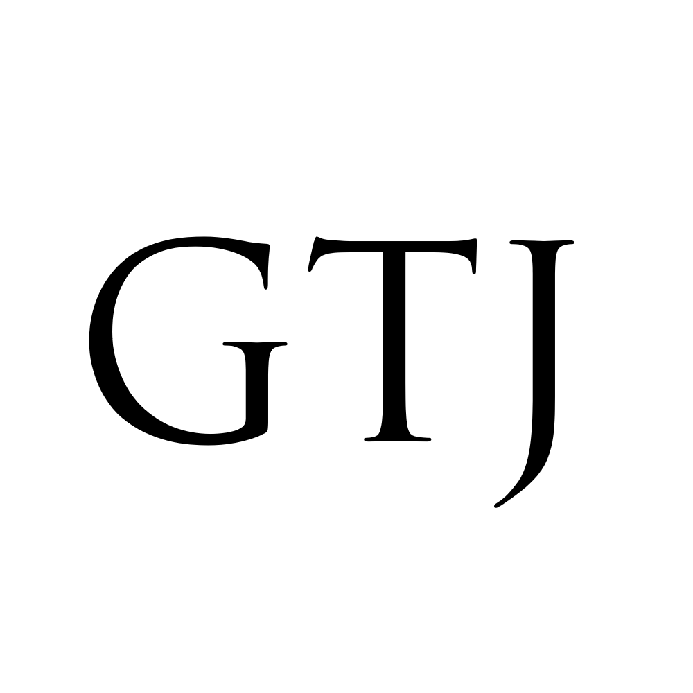 Form Logo