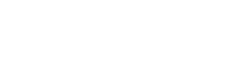 GTJ Logo Transparent | Gerry The Jeweler